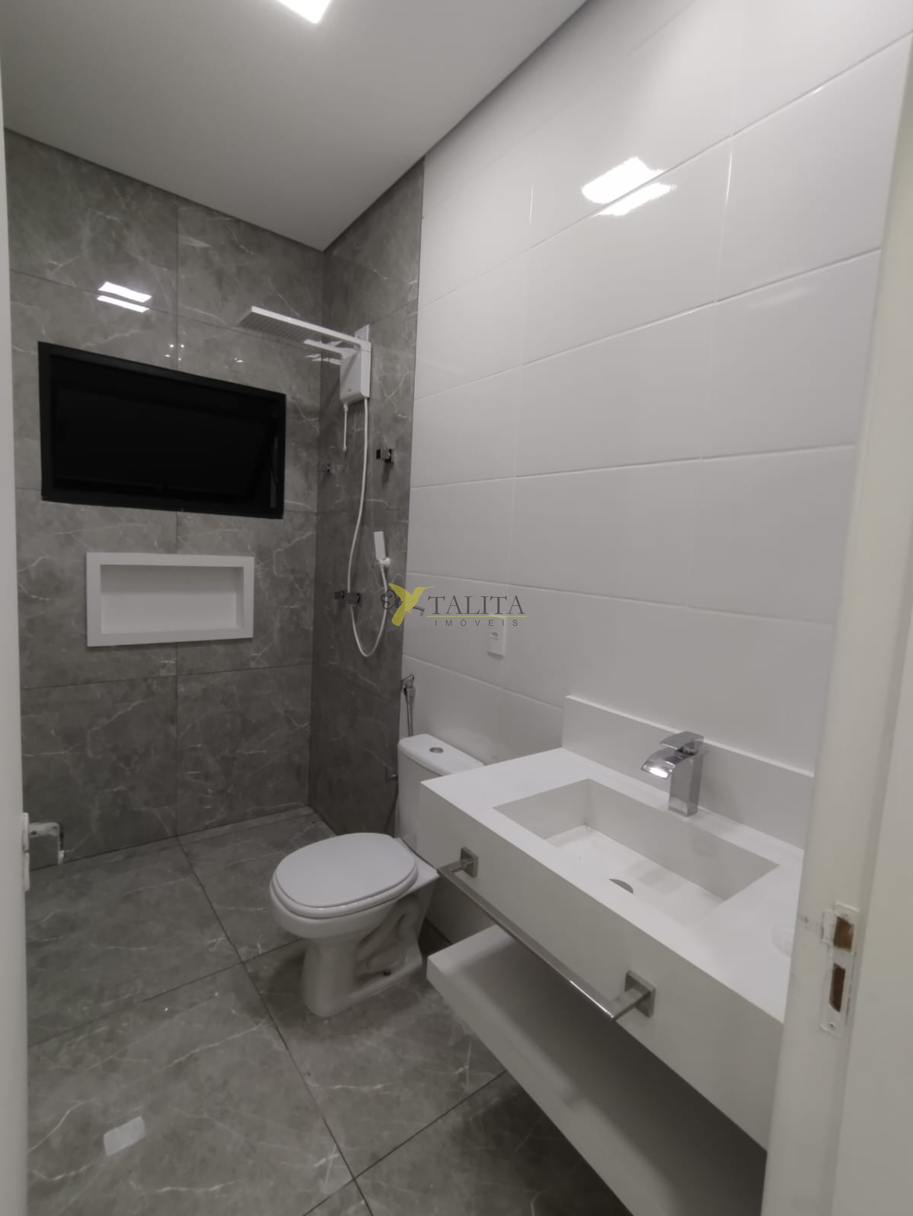 Casa à venda - reserva dos ypês ii - tatuí