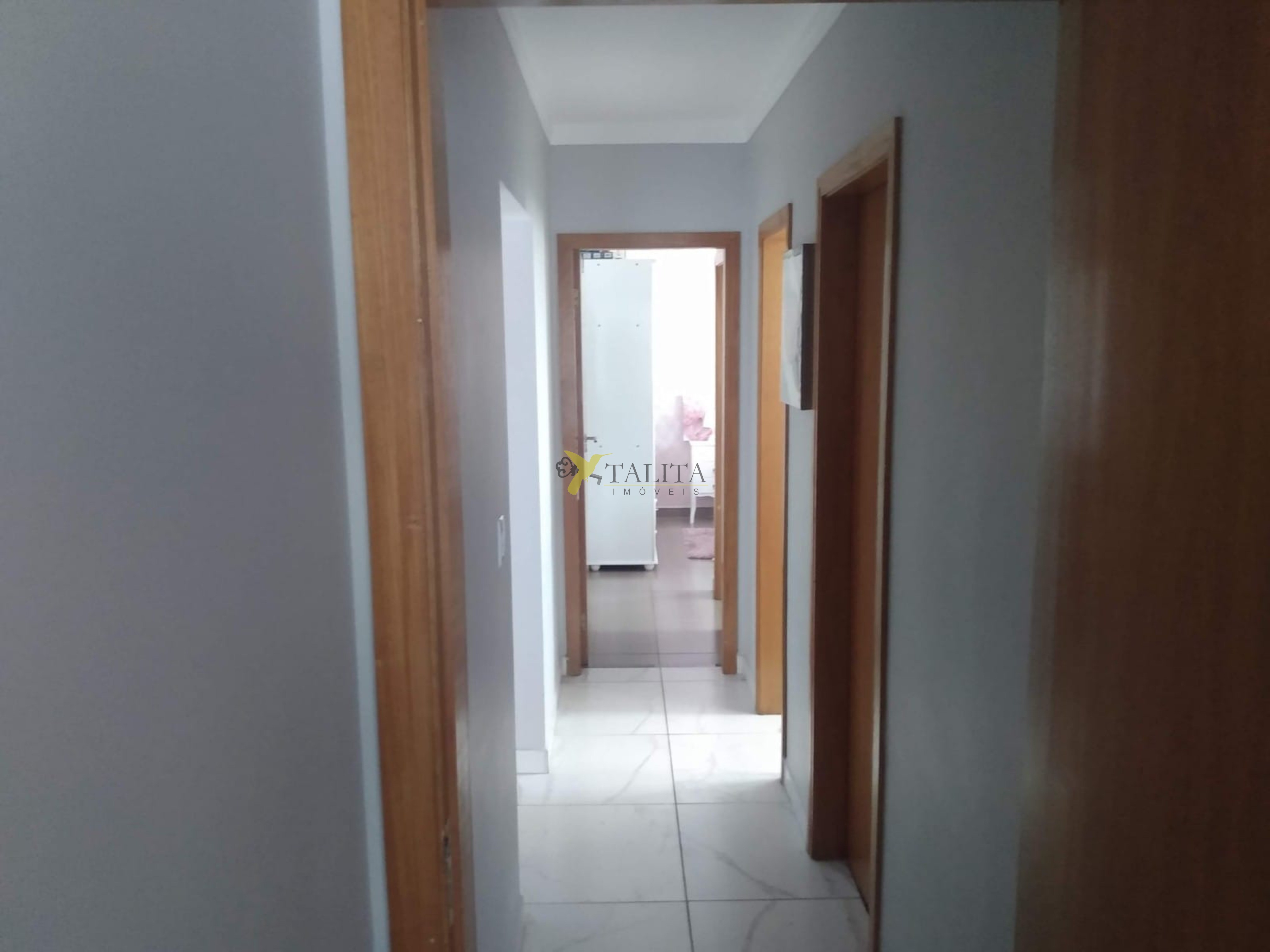 Apartamento à venda - boqueirão - praia grande