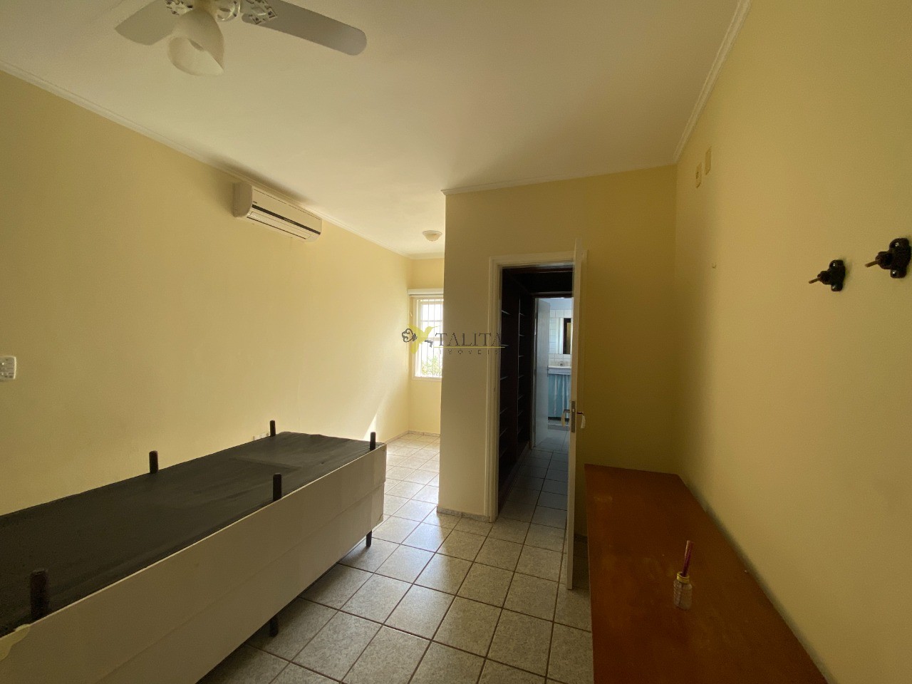 Casa à venda - recanto do sol - cerquilho