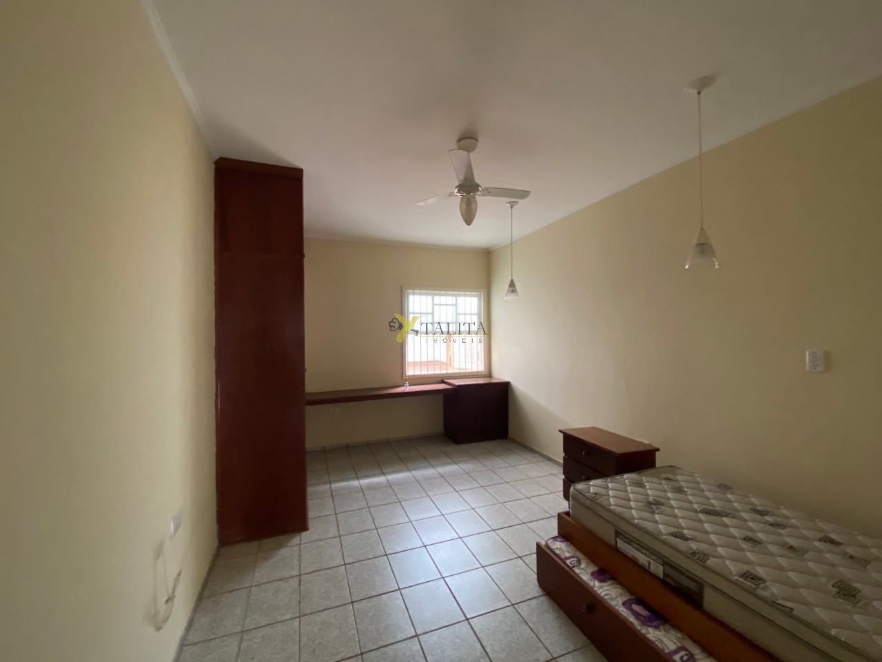 Casa à venda - recanto do sol - cerquilho
