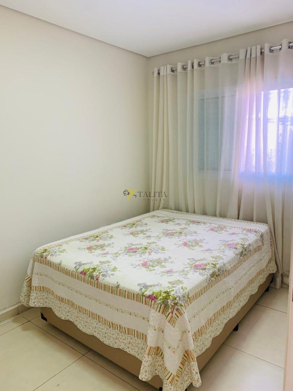 Casa à venda - condomínio reserva ipanema - sorocaba - foto 12