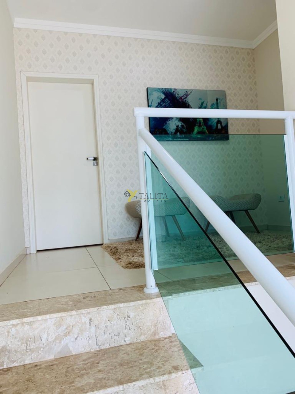 Casa à venda - condomínio reserva ipanema - sorocaba - foto 7