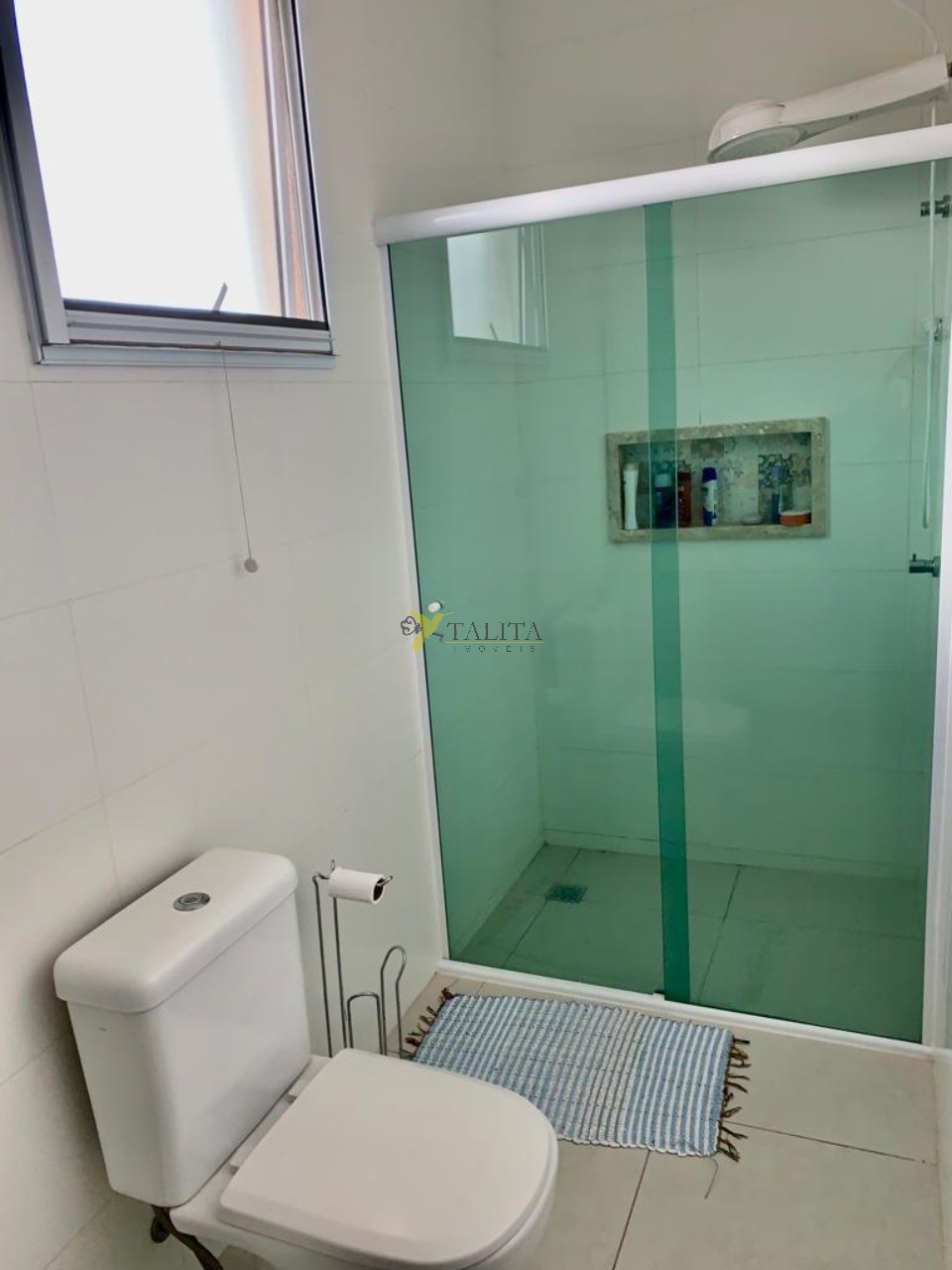 Casa à venda - condomínio reserva ipanema - sorocaba - foto 15