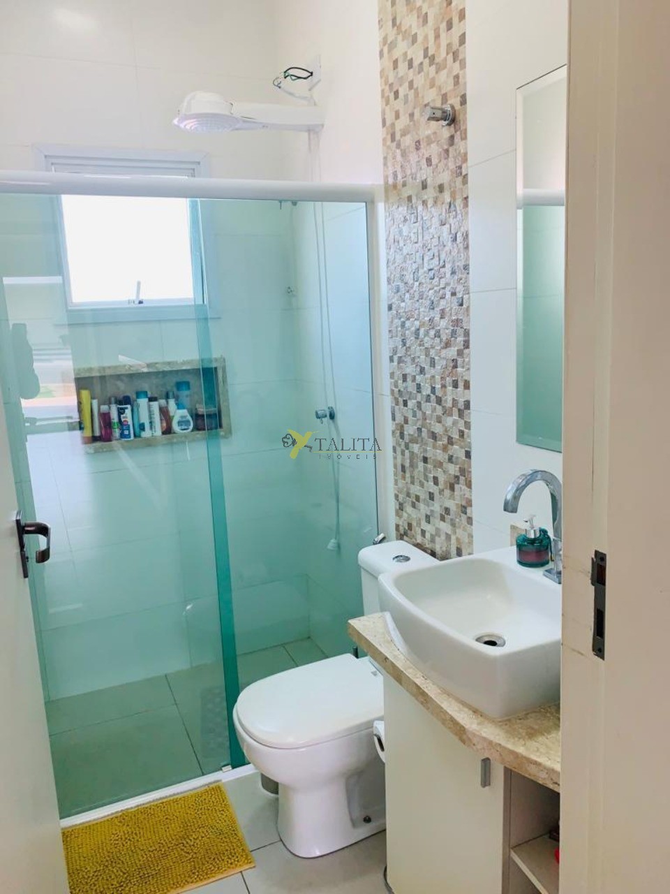 Casa à venda - condomínio reserva ipanema - sorocaba - foto 13