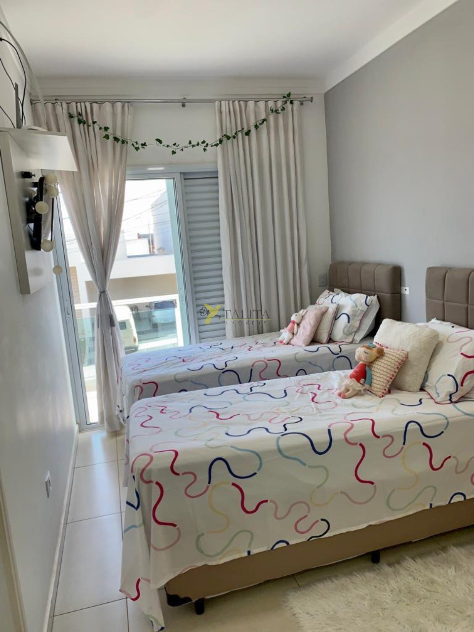 Casa à venda - condomínio reserva ipanema - sorocaba - foto 14