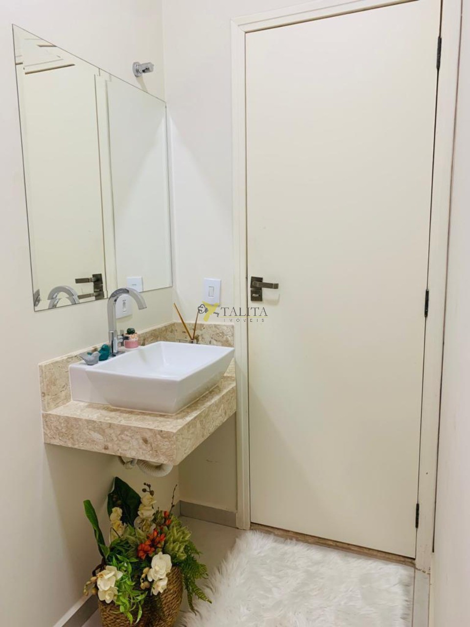 Casa à venda - condomínio reserva ipanema - sorocaba - foto 11