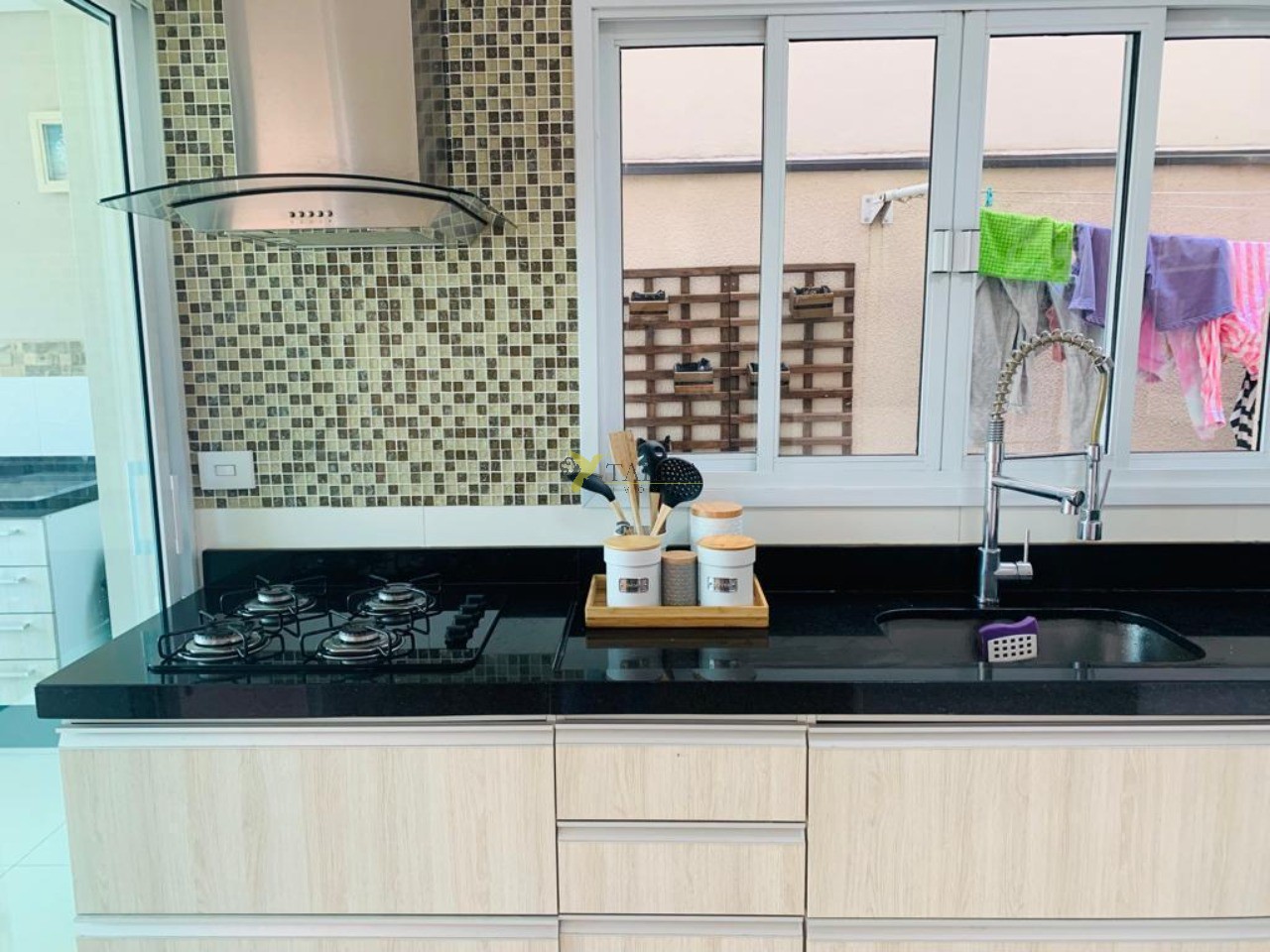 Casa à venda - condomínio reserva ipanema - sorocaba - foto 6