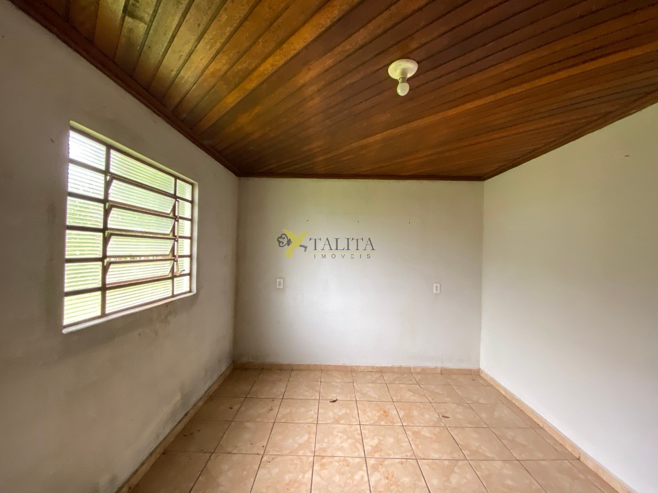 Sítio à venda - laranjal paulista (sp)
