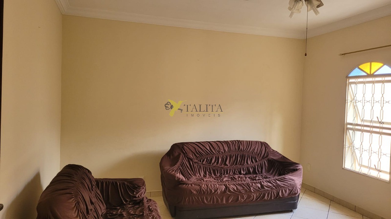 Casa à venda - várzea paulista (sp)