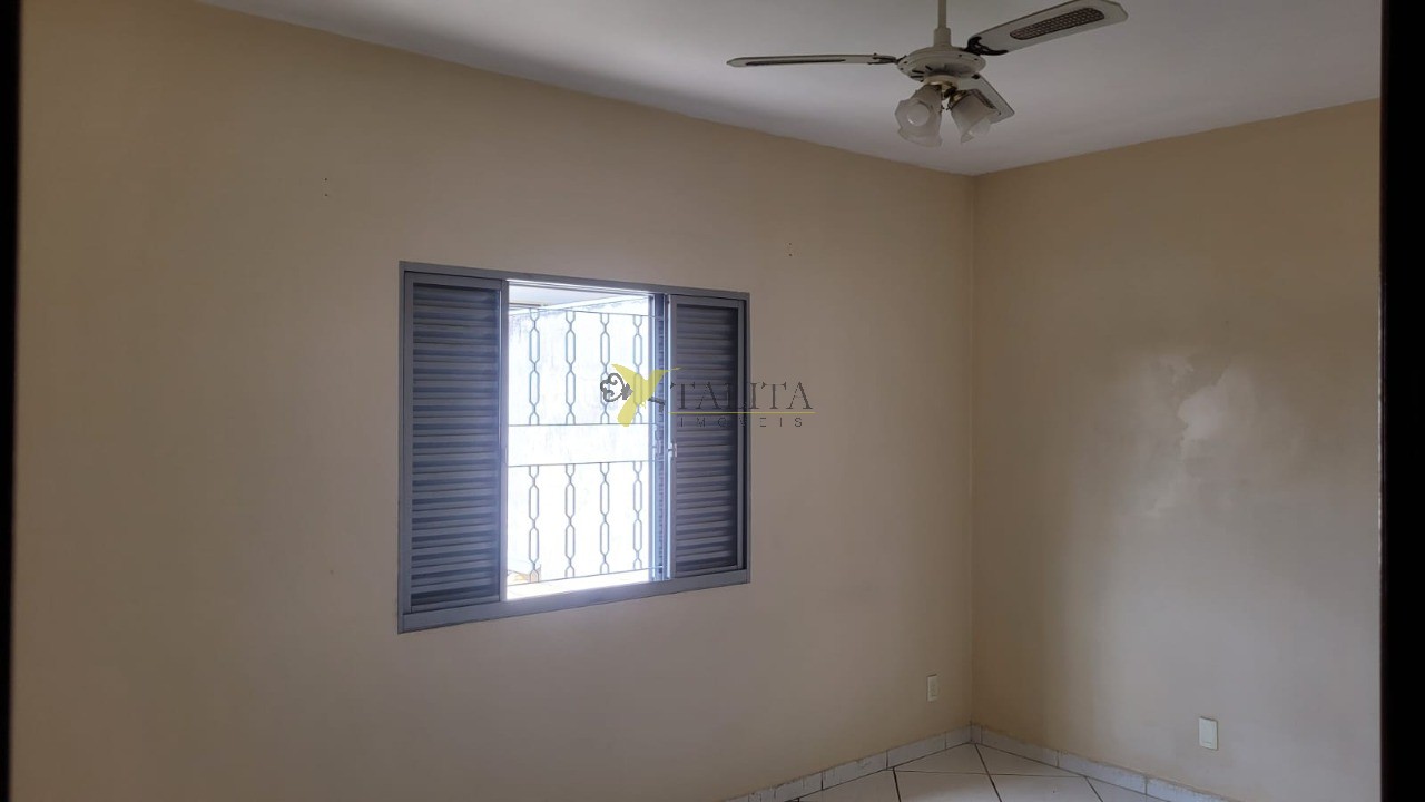 Casa à venda - várzea paulista (sp)