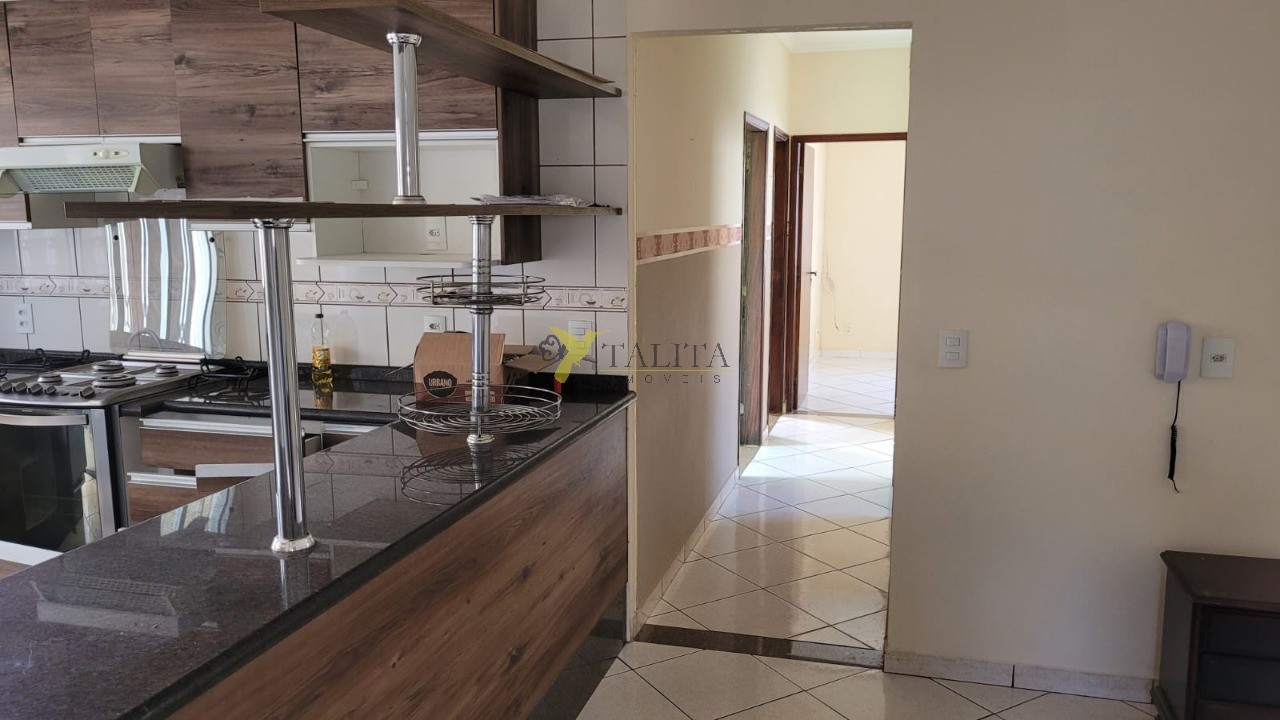 Casa à venda - várzea paulista (sp)