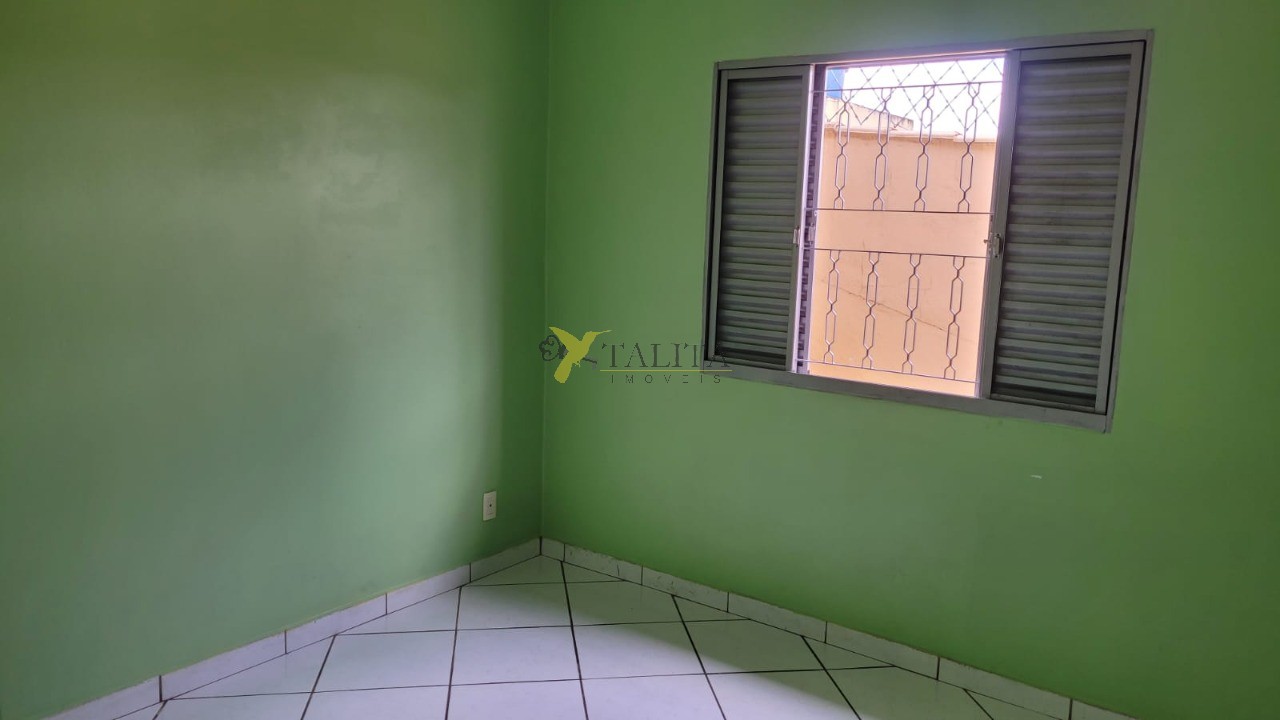 Casa à venda - várzea paulista (sp)