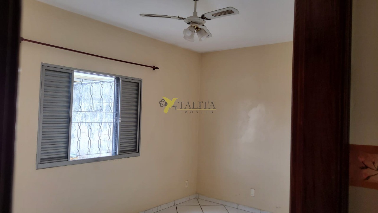 Casa à venda - várzea paulista (sp)
