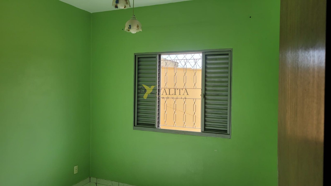 Casa à venda - várzea paulista (sp)