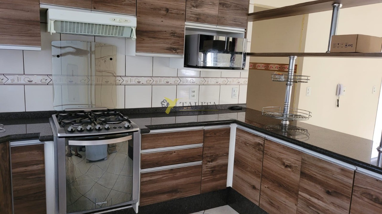 Casa à venda - várzea paulista (sp)