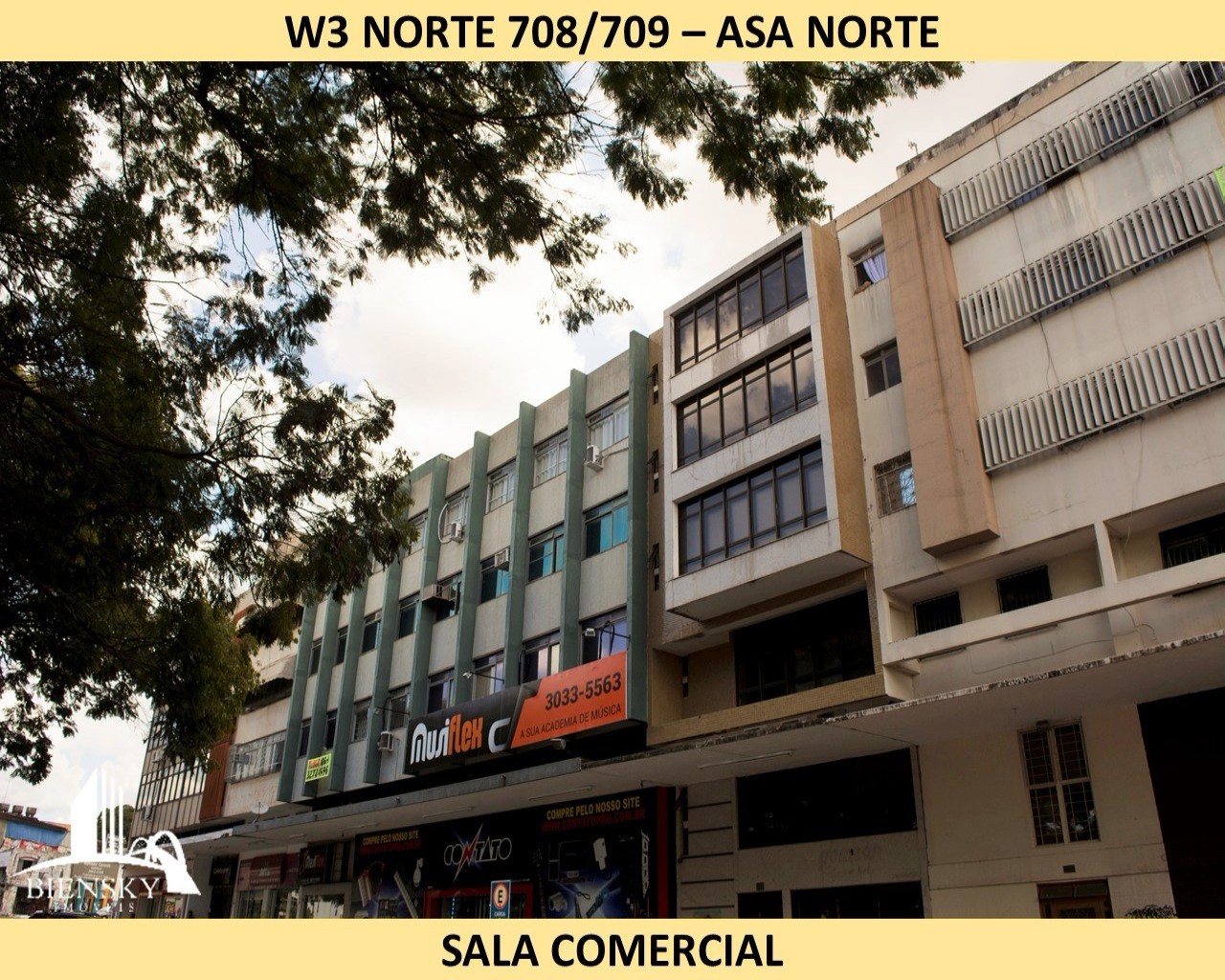 Conjunto Comercial-Sala para alugar, 186m² - Foto 13