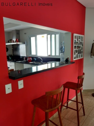 Sobrado à venda com 5 quartos, 452m² - Foto 2