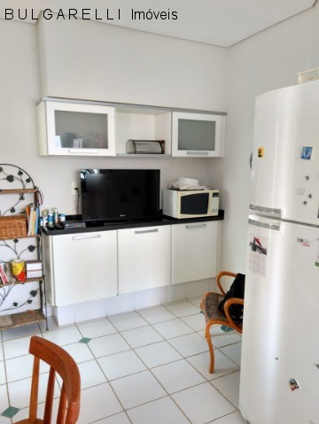 Sobrado à venda com 5 quartos, 452m² - Foto 3