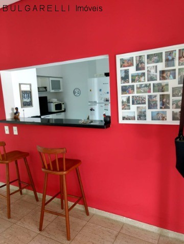 Sobrado à venda com 5 quartos, 452m² - Foto 4