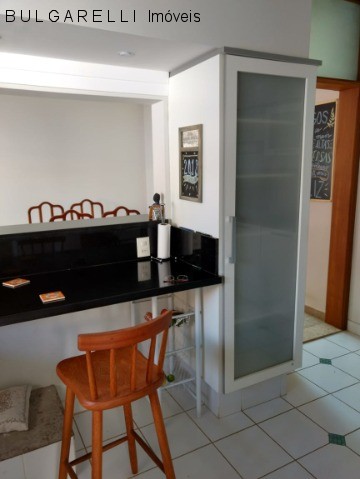 Sobrado à venda com 5 quartos, 452m² - Foto 5