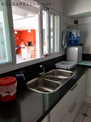 Sobrado à venda com 5 quartos, 452m² - Foto 6