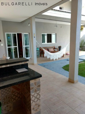 Sobrado à venda com 5 quartos, 452m² - Foto 8