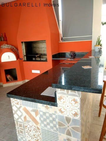 Sobrado à venda com 5 quartos, 452m² - Foto 9