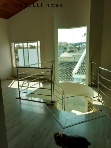 Sobrado à venda com 5 quartos, 452m² - Foto 11