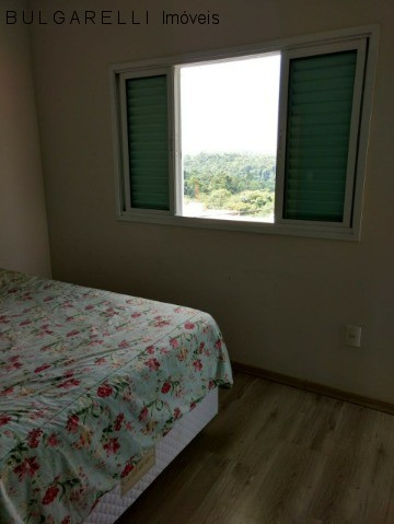 Sobrado à venda com 5 quartos, 452m² - Foto 12