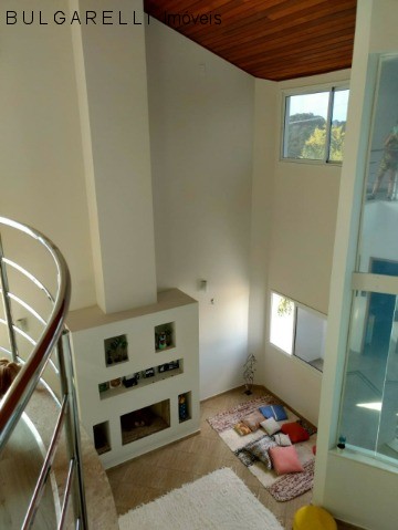 Sobrado à venda com 5 quartos, 452m² - Foto 13