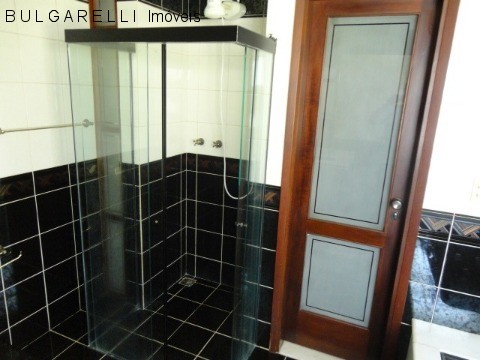 Sobrado à venda com 5 quartos, 452m² - Foto 15