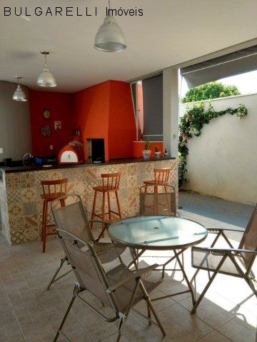Sobrado à venda com 5 quartos, 452m² - Foto 16
