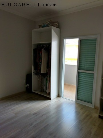 Sobrado à venda com 5 quartos, 452m² - Foto 17