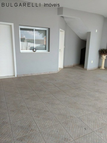Sobrado à venda com 5 quartos, 452m² - Foto 18