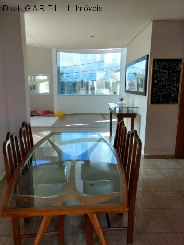 Sobrado à venda com 5 quartos, 452m² - Foto 19