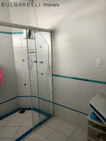 Sobrado à venda com 5 quartos, 452m² - Foto 21
