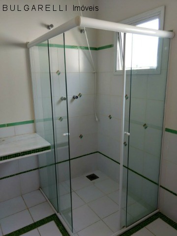 Sobrado à venda com 5 quartos, 452m² - Foto 22