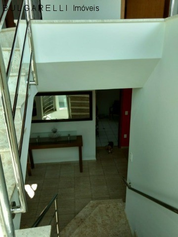 Sobrado à venda com 5 quartos, 452m² - Foto 24