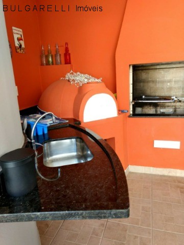 Sobrado à venda com 5 quartos, 452m² - Foto 27