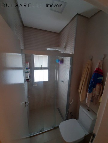 Apartamento à venda com 2 quartos, 52m² - Foto 8
