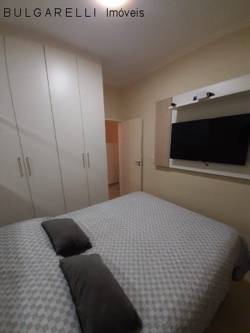 Apartamento à venda com 2 quartos, 52m² - Foto 10