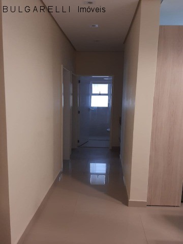 Apartamento à venda com 2 quartos, 52m² - Foto 11