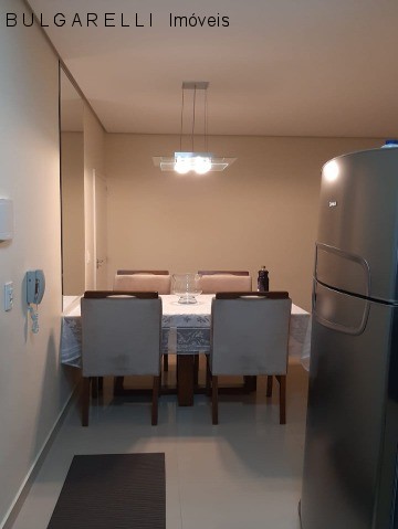 Apartamento à venda com 2 quartos, 52m² - Foto 13