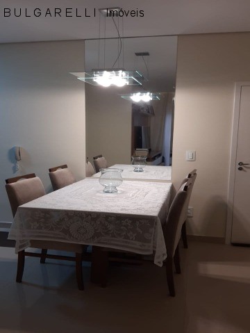 Apartamento à venda com 2 quartos, 52m² - Foto 15