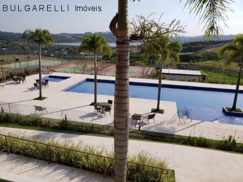 Terreno à venda, 628m² - Foto 1