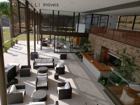 Terreno à venda, 628m² - Foto 2