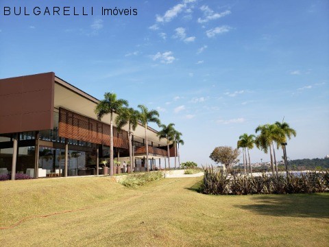 Terreno à venda, 628m² - Foto 3