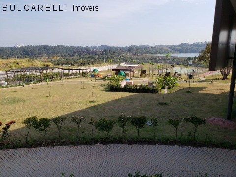 Terreno à venda, 628m² - Foto 4