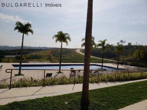 Terreno à venda, 628m² - Foto 5