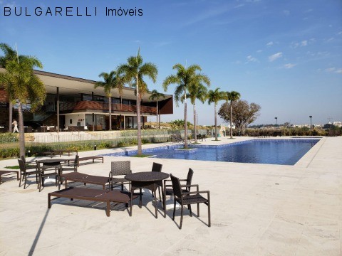 Terreno à venda, 628m² - Foto 6